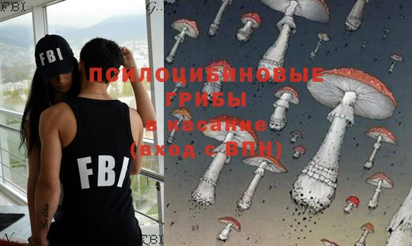 метадон Армянск